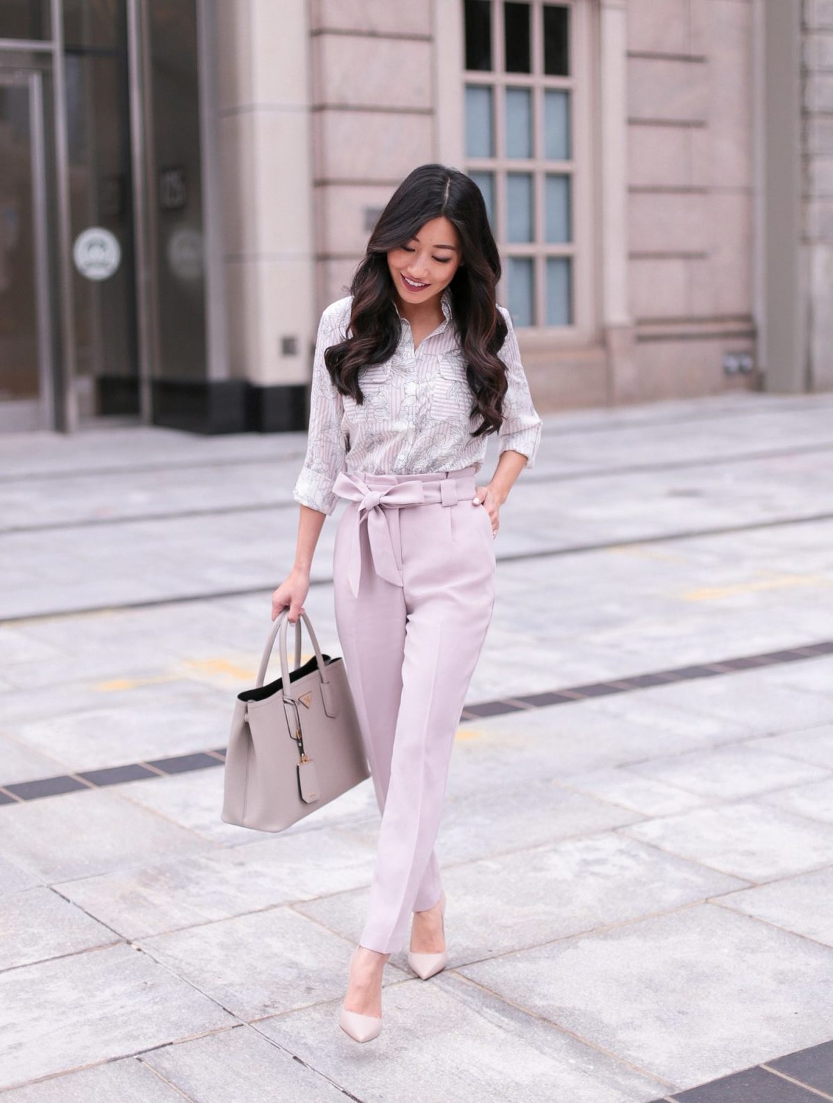 what to wear to work petite fashion outfits